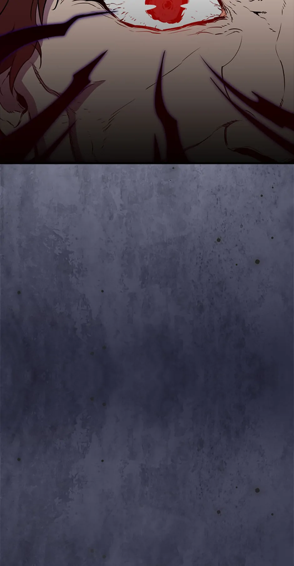 Page 66 of Chapter 139