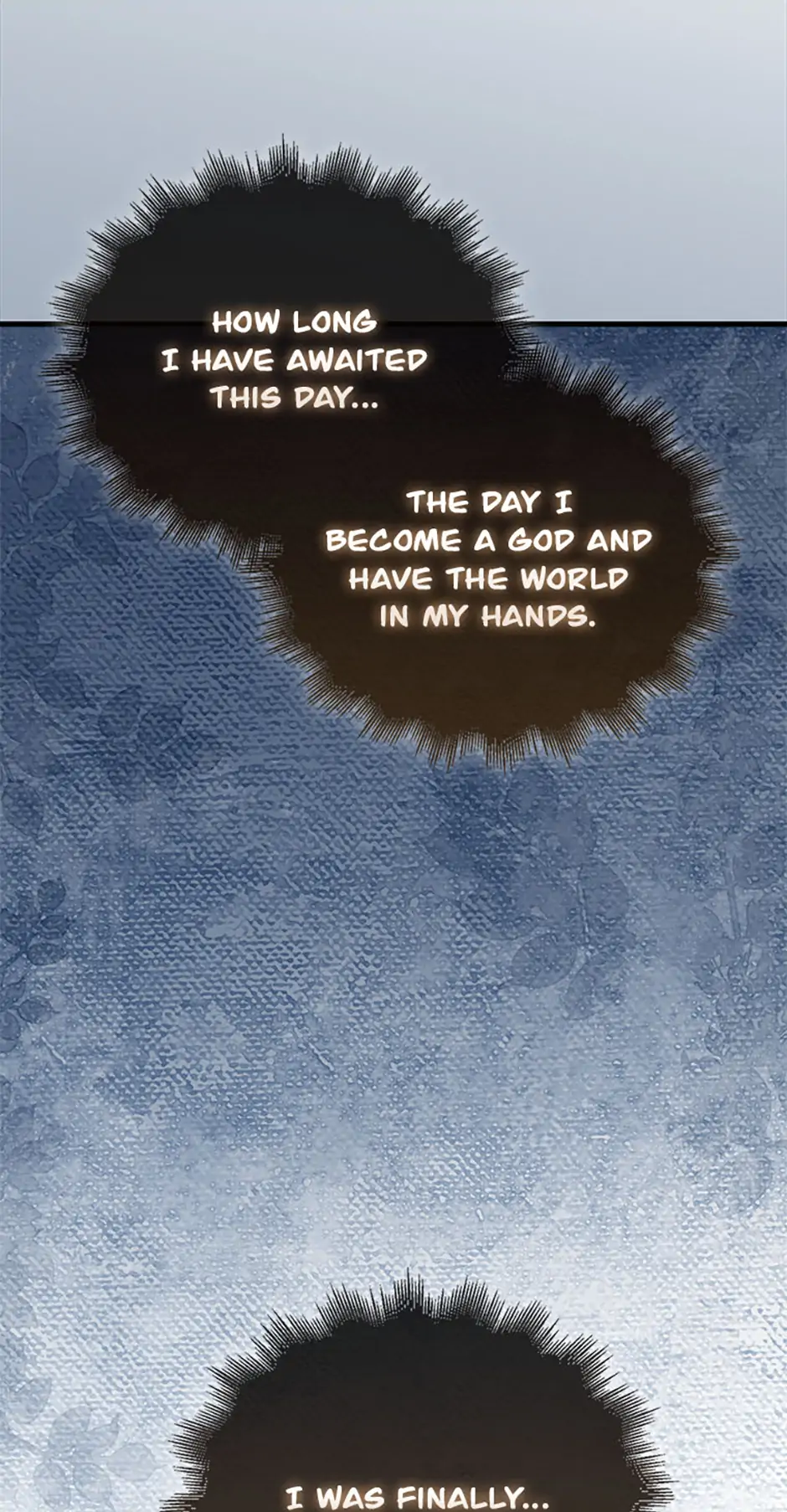 Page 68 of Chapter 139