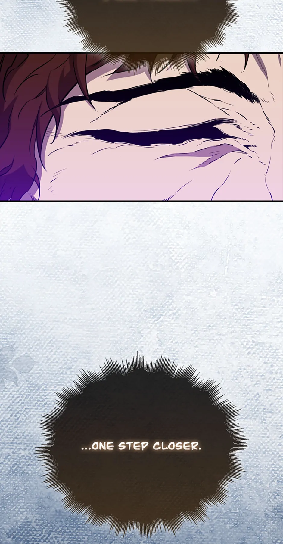Page 69 of Chapter 139