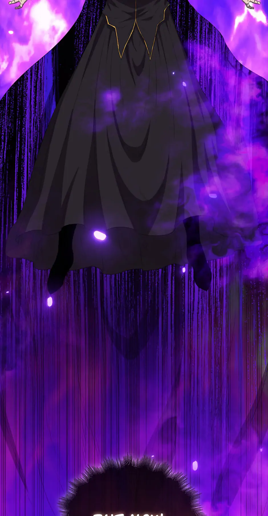 Page 71 of Chapter 139