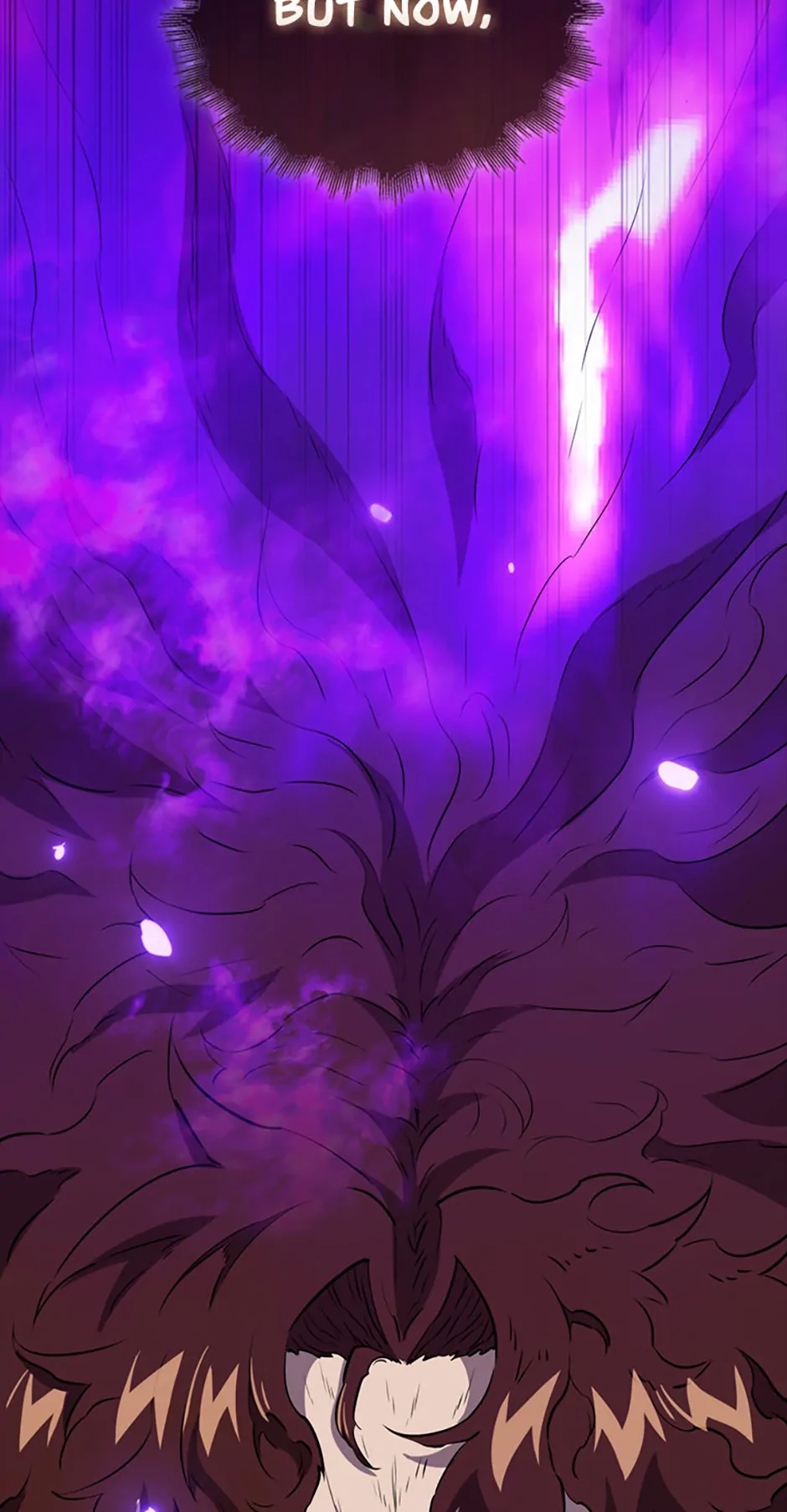 Page 72 of Chapter 139