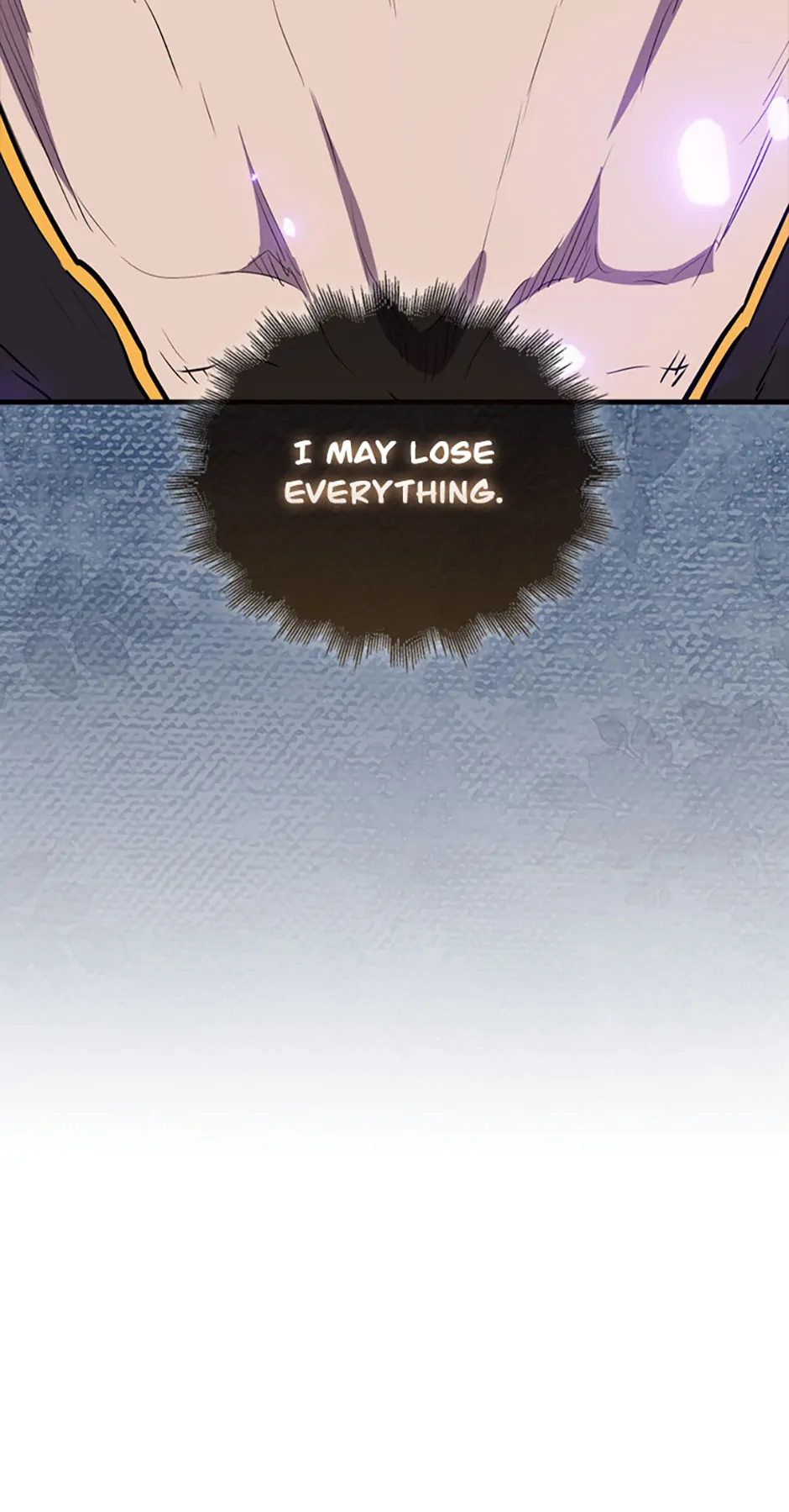 Page 74 of Chapter 139