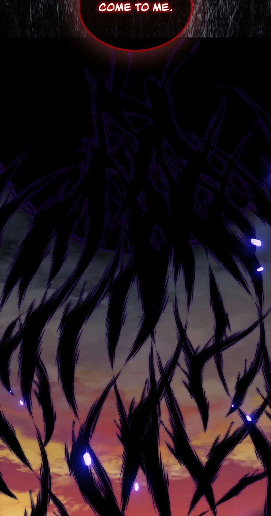 Page 79 of Chapter 139