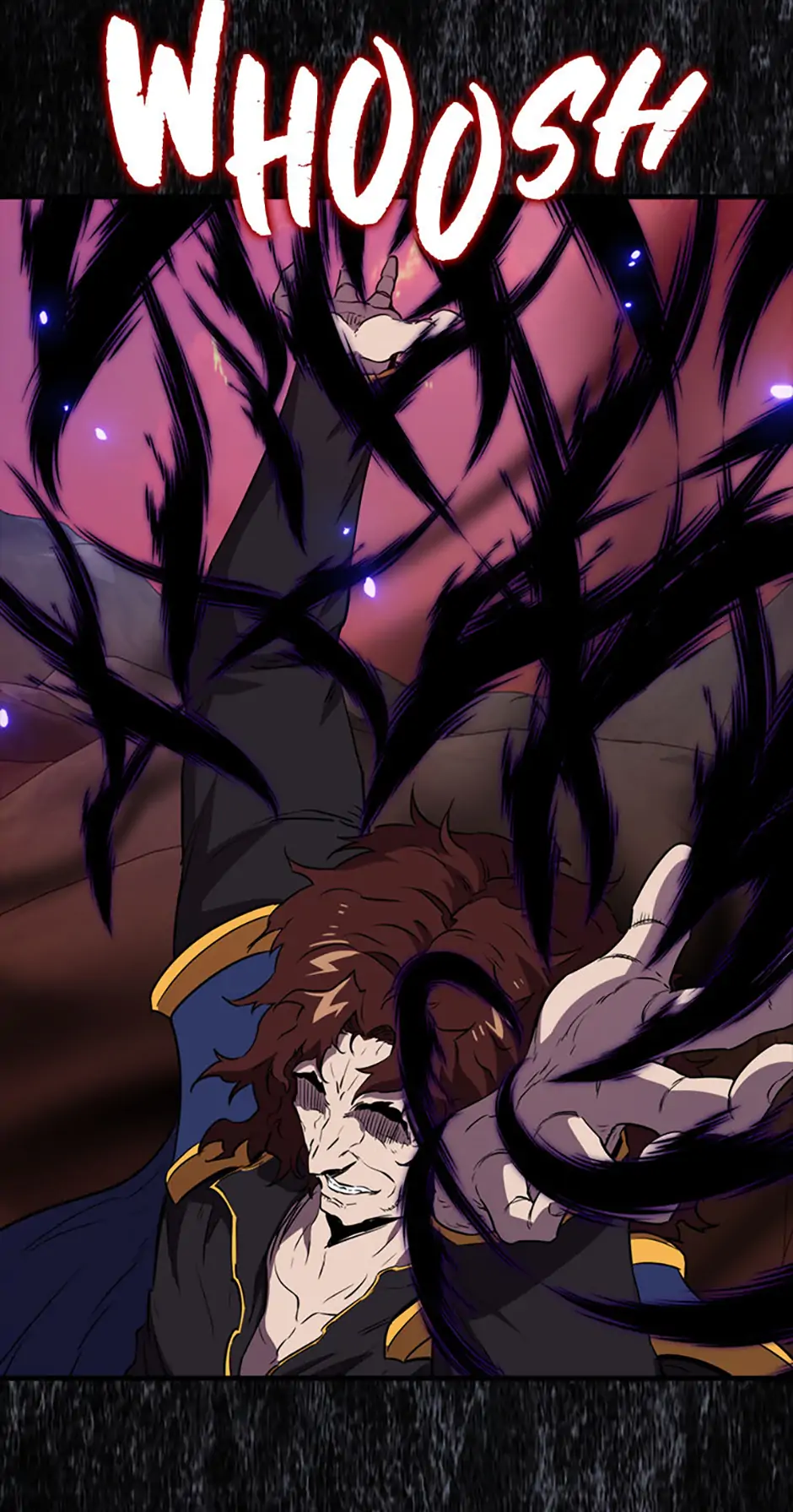 Page 81 of Chapter 139