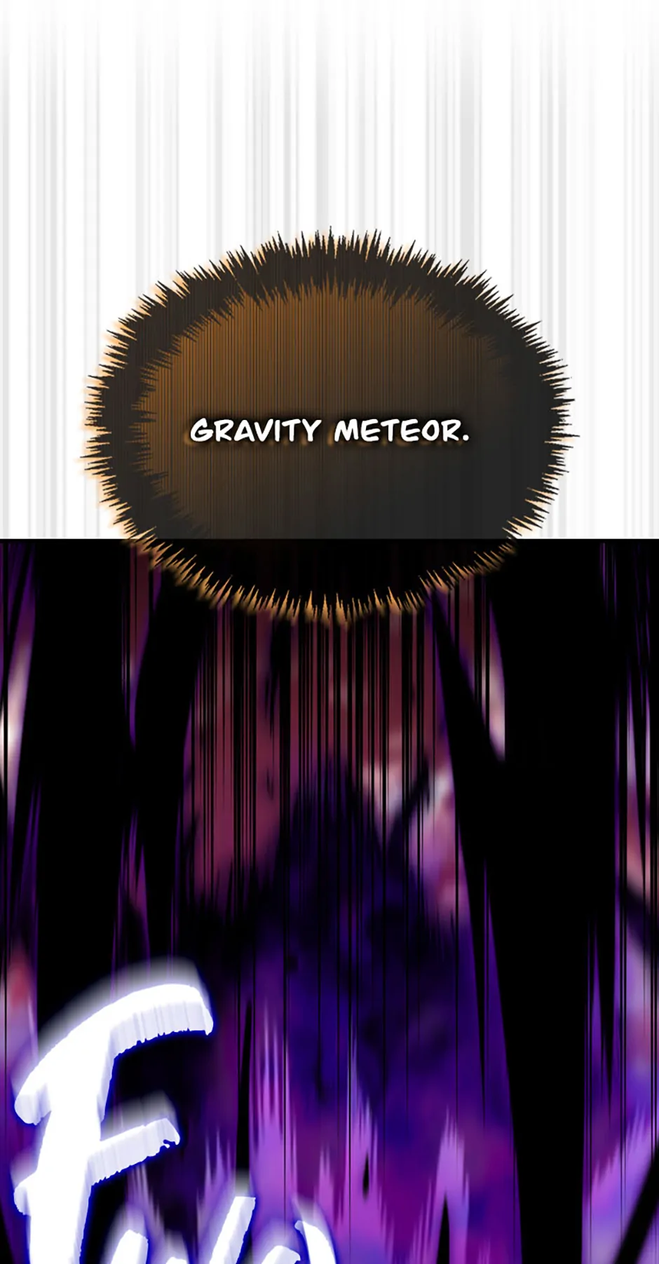 Page 85 of Chapter 139