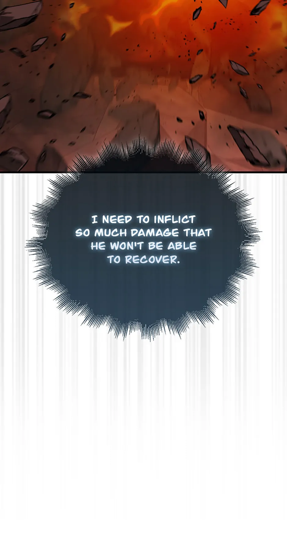 Page 89 of Chapter 139