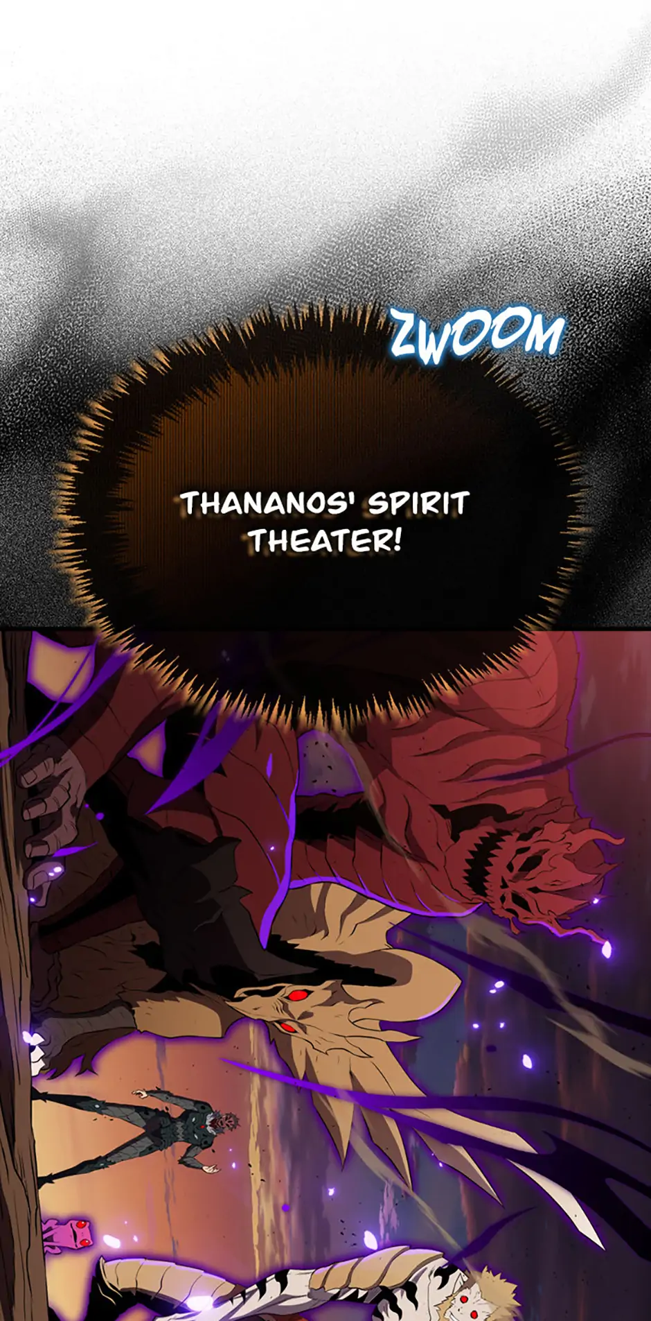 Page 92 of Chapter 139