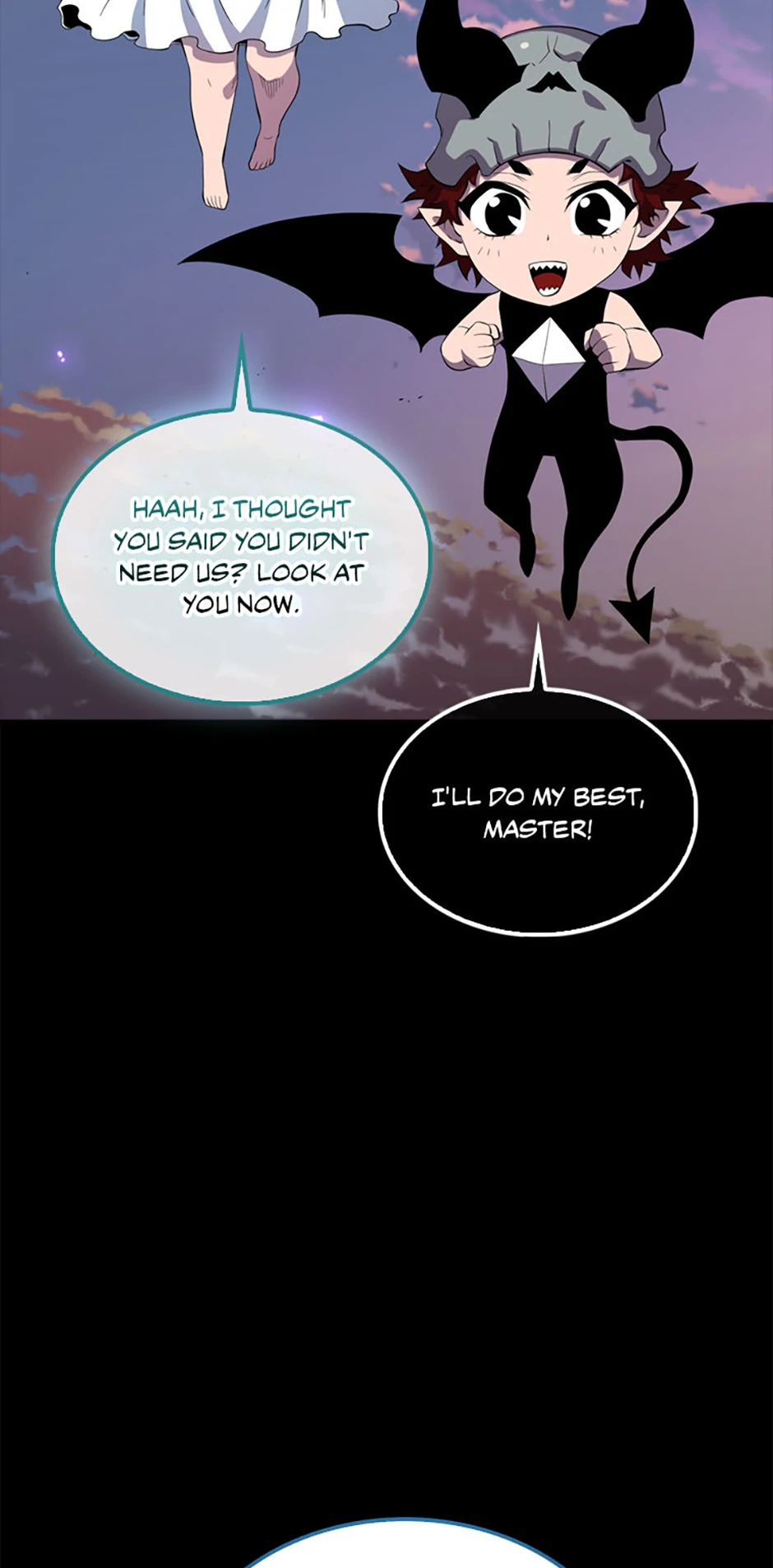 Page 95 of Chapter 139