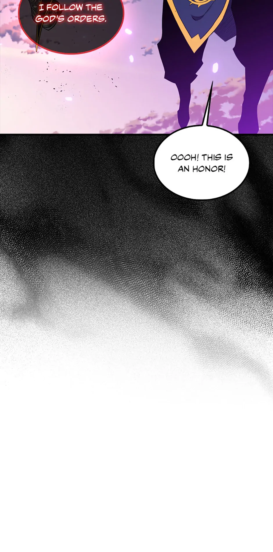 Page 97 of Chapter 139