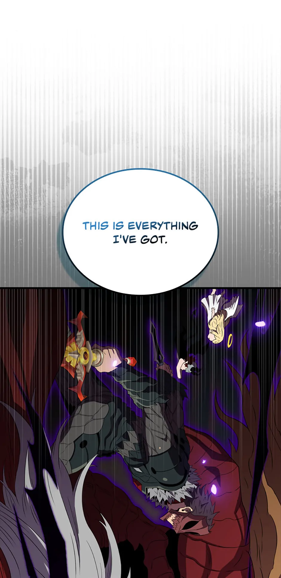 Page 98 of Chapter 139