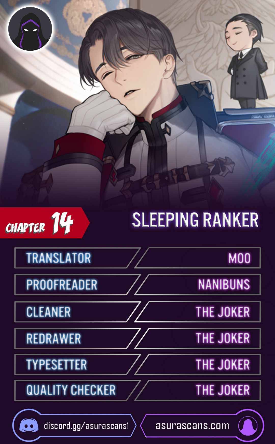 Page 1 of Chapter 14