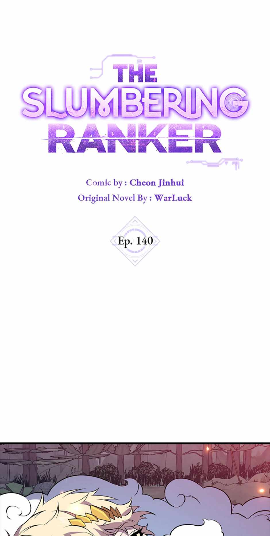 Page 1 of Chapter 140