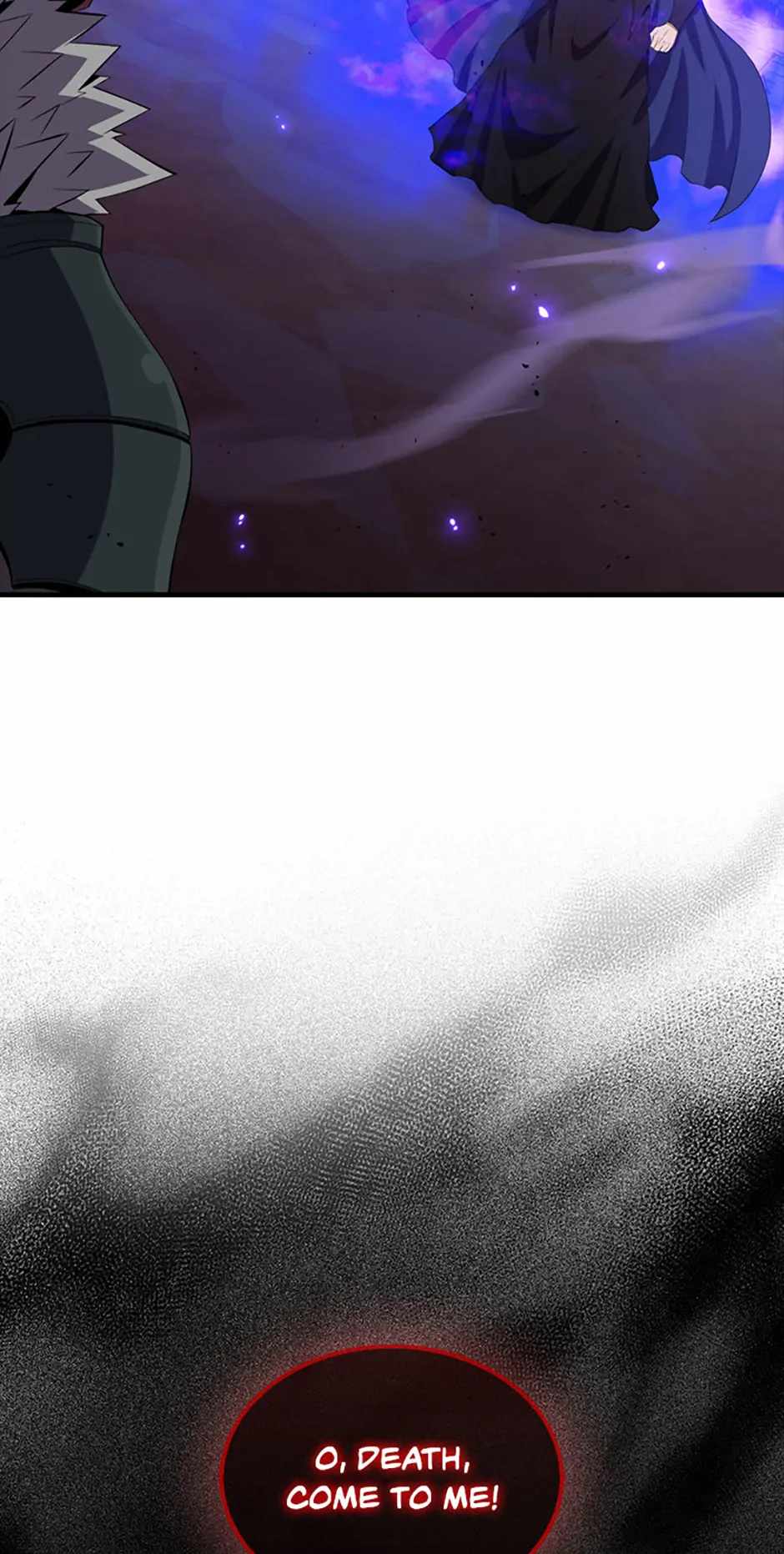 Page 4 of Chapter 140