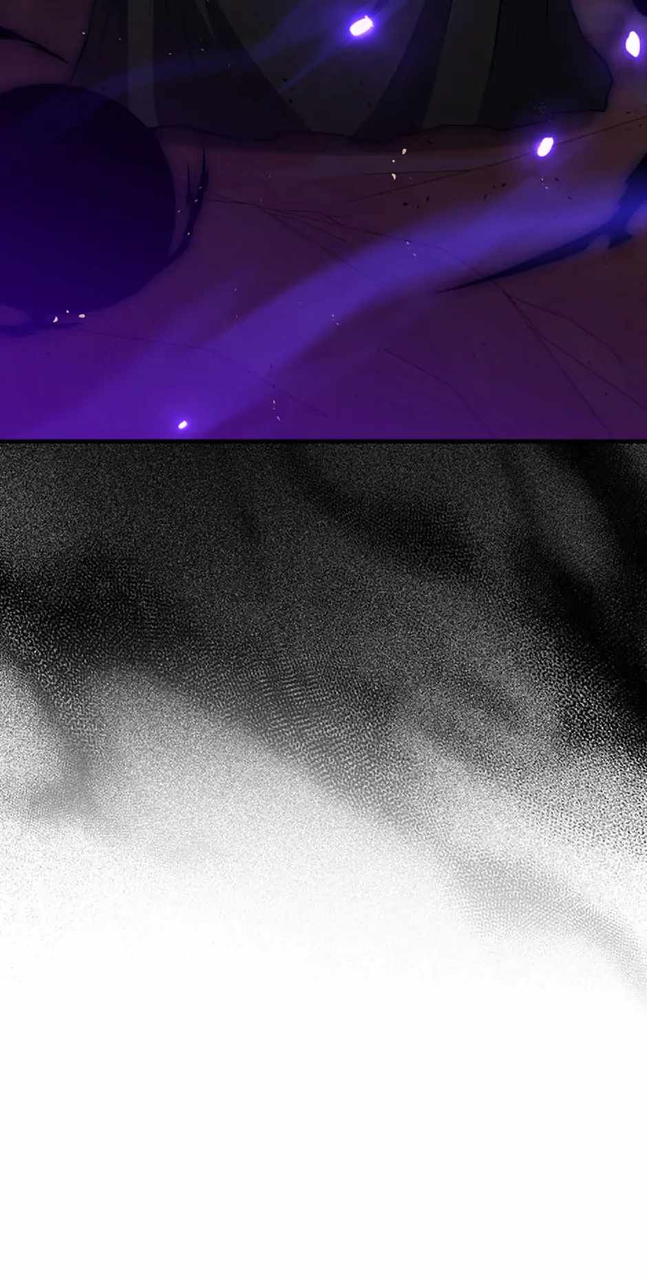 Page 7 of Chapter 140