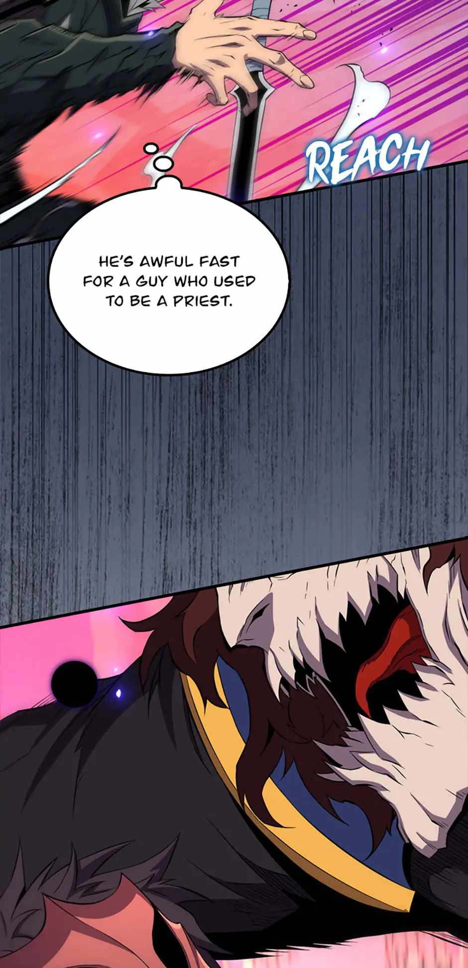 Page 10 of Chapter 140