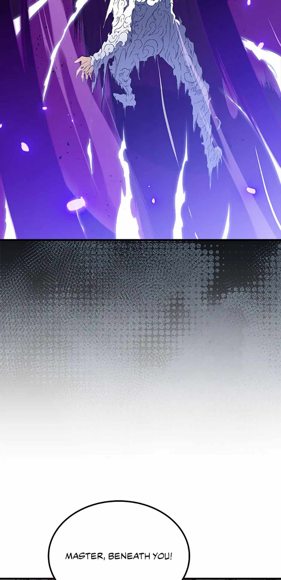 Page 100 of Chapter 140