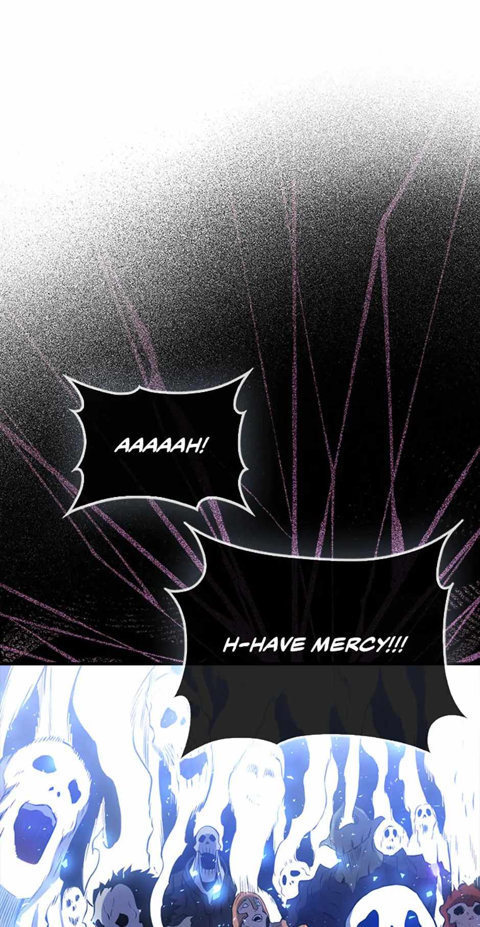 Page 102 of Chapter 140