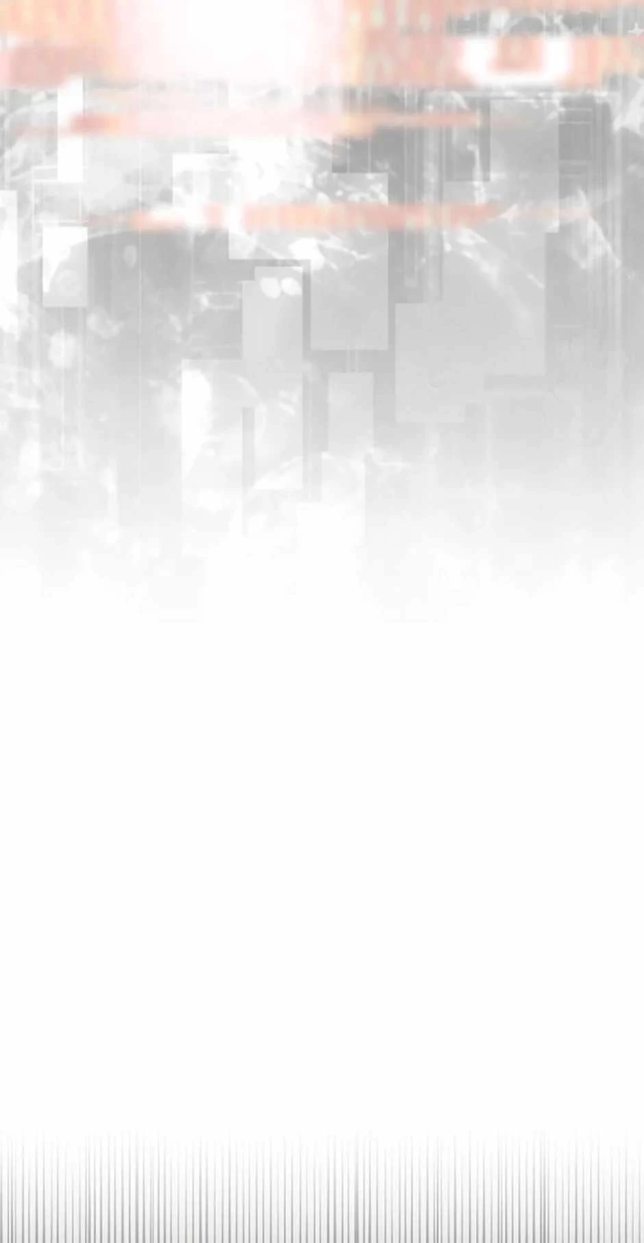 Page 107 of Chapter 140