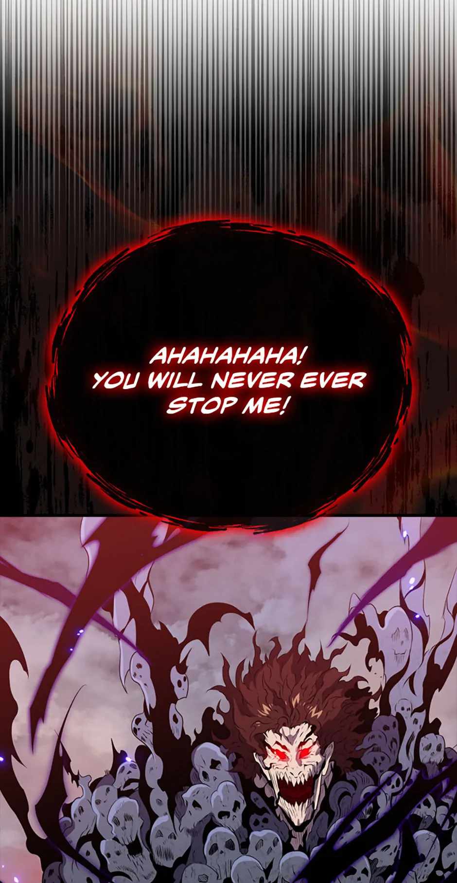 Page 108 of Chapter 140