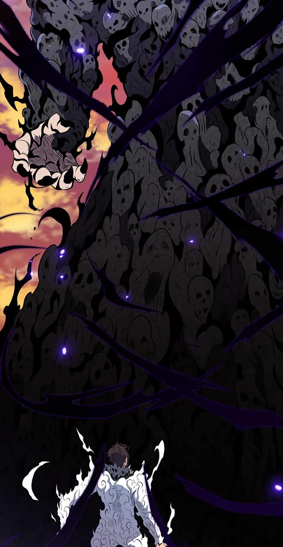 Page 109 of Chapter 140