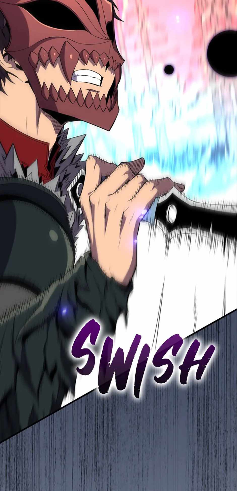 Page 11 of Chapter 140