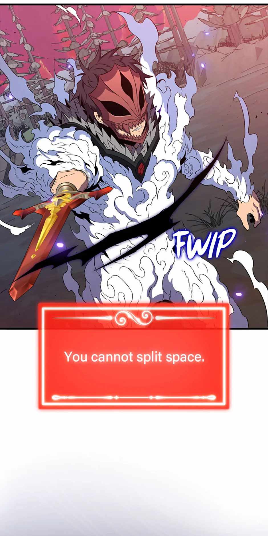 Page 111 of Chapter 140