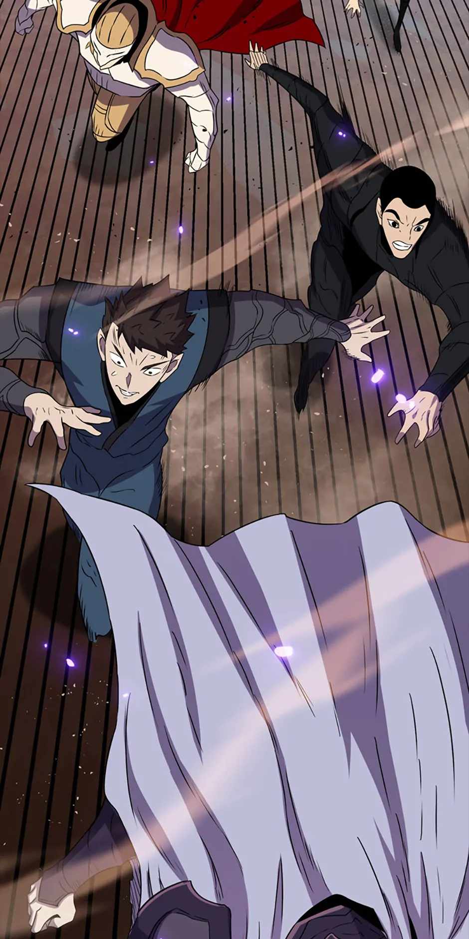 Page 115 of Chapter 140