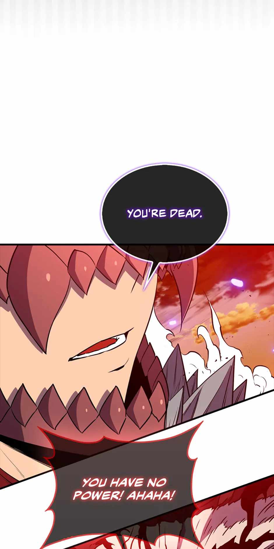 Page 117 of Chapter 140