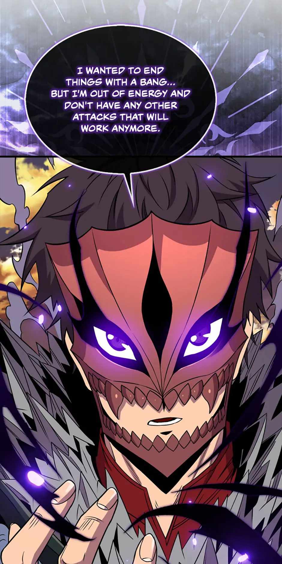 Page 119 of Chapter 140
