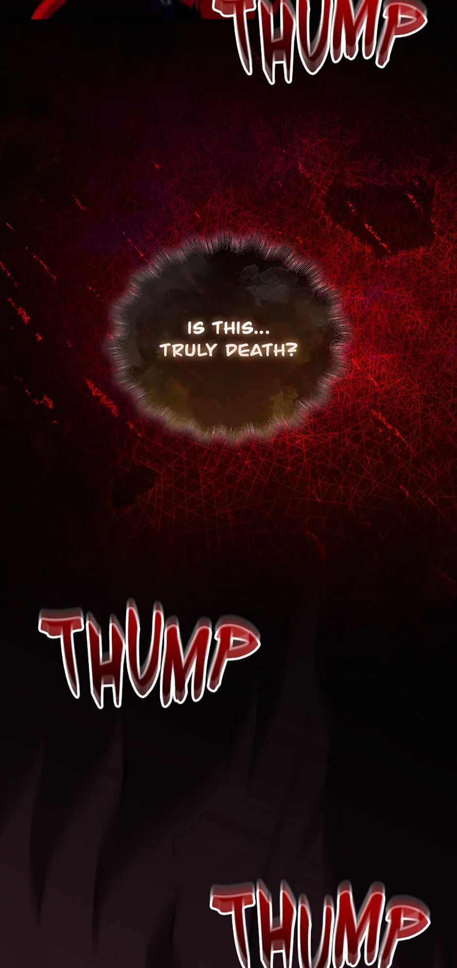 Page 124 of Chapter 140