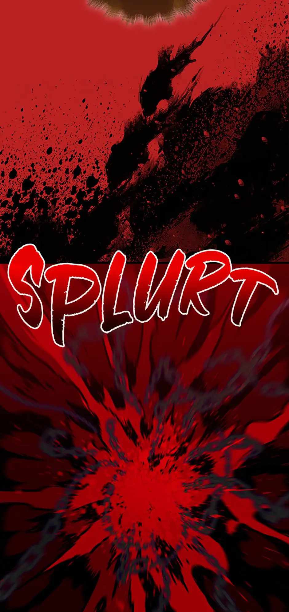 Page 128 of Chapter 140