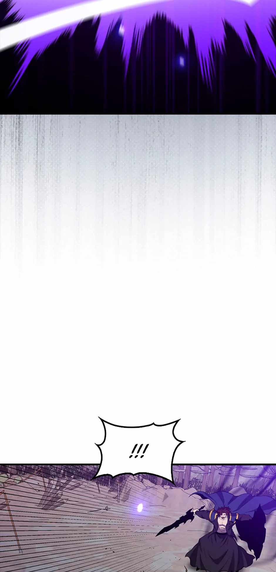 Page 13 of Chapter 140