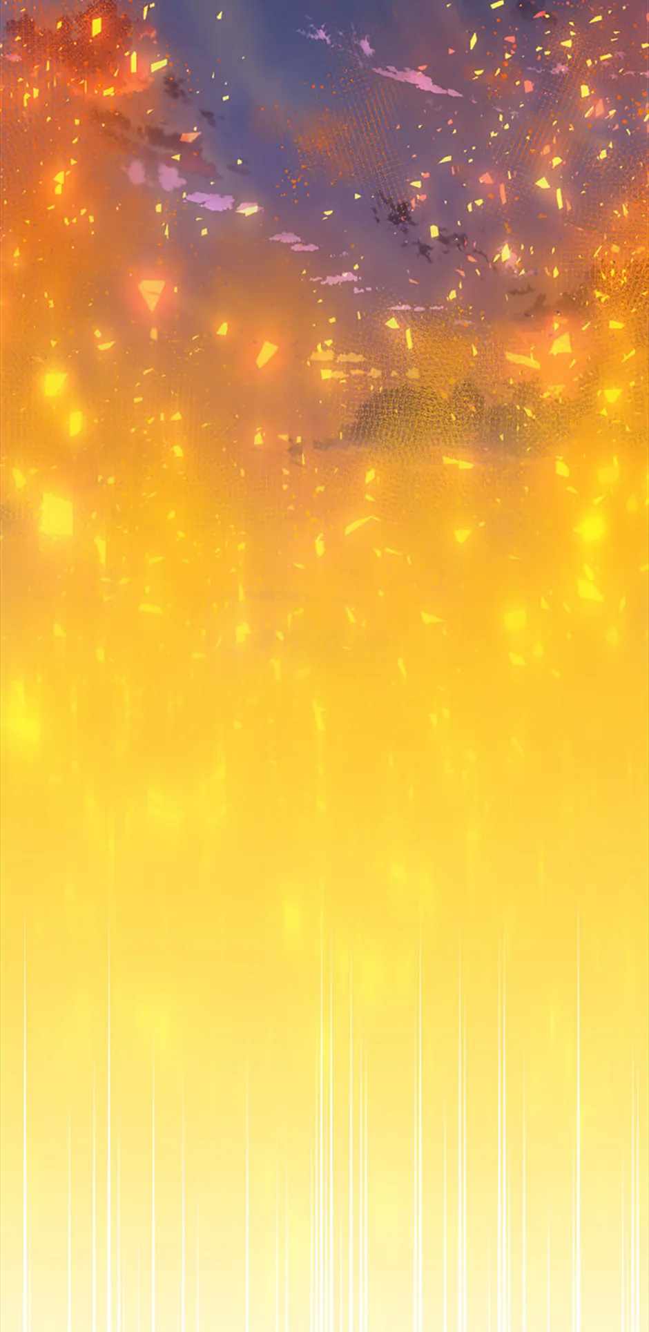 Page 131 of Chapter 140