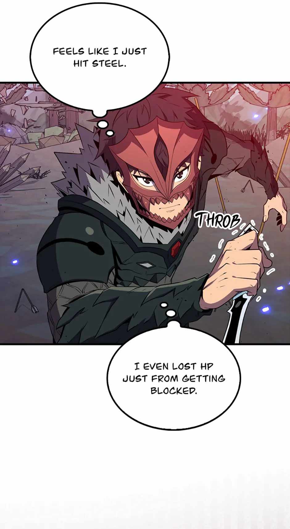 Page 15 of Chapter 140