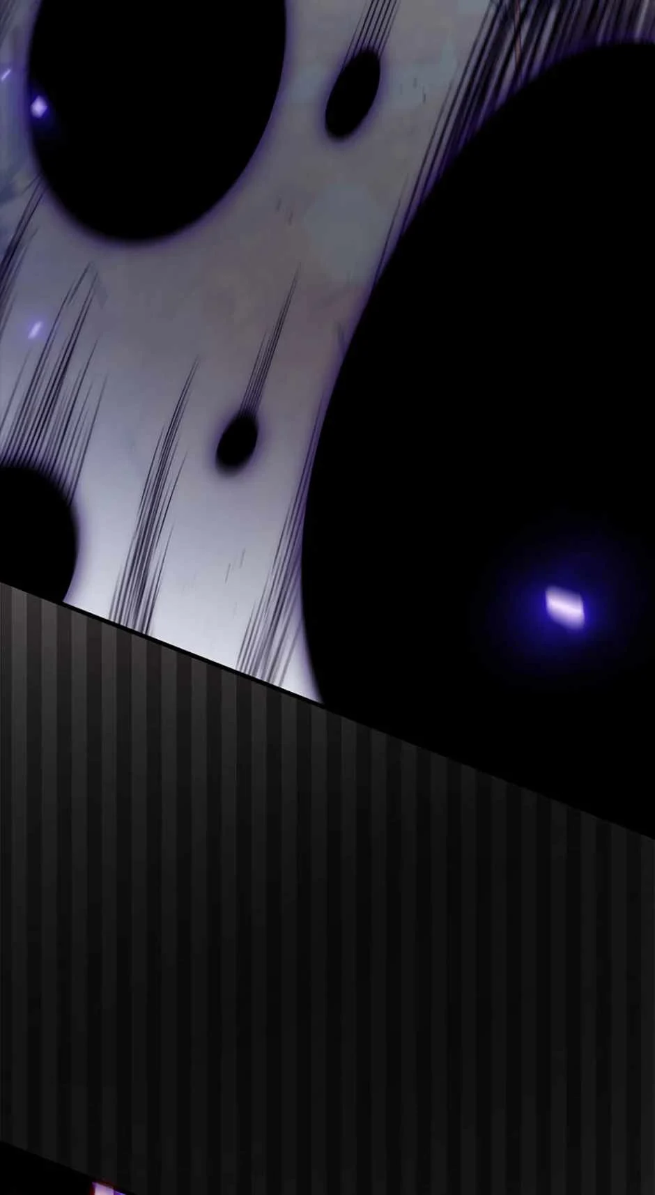 Page 17 of Chapter 140