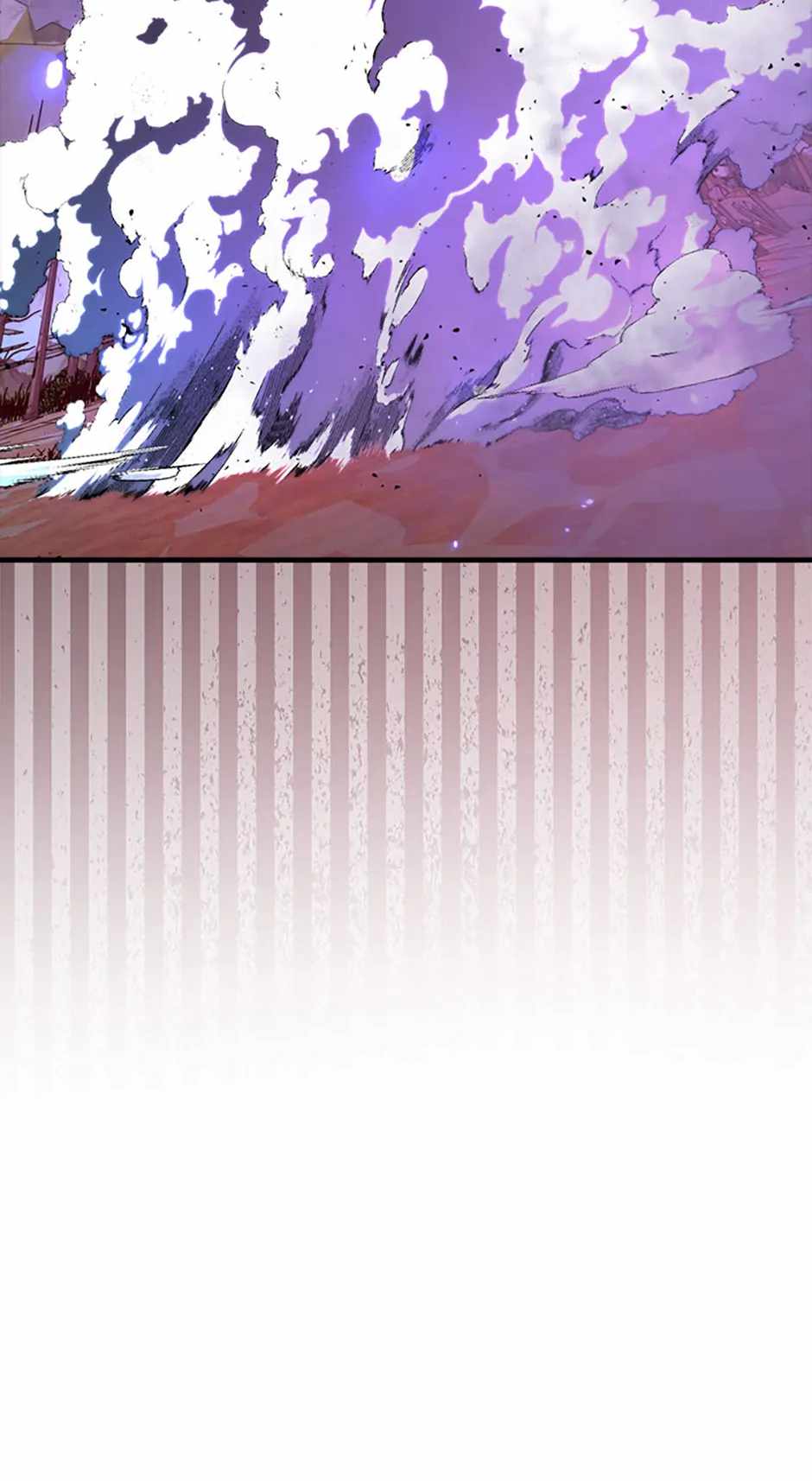 Page 21 of Chapter 140