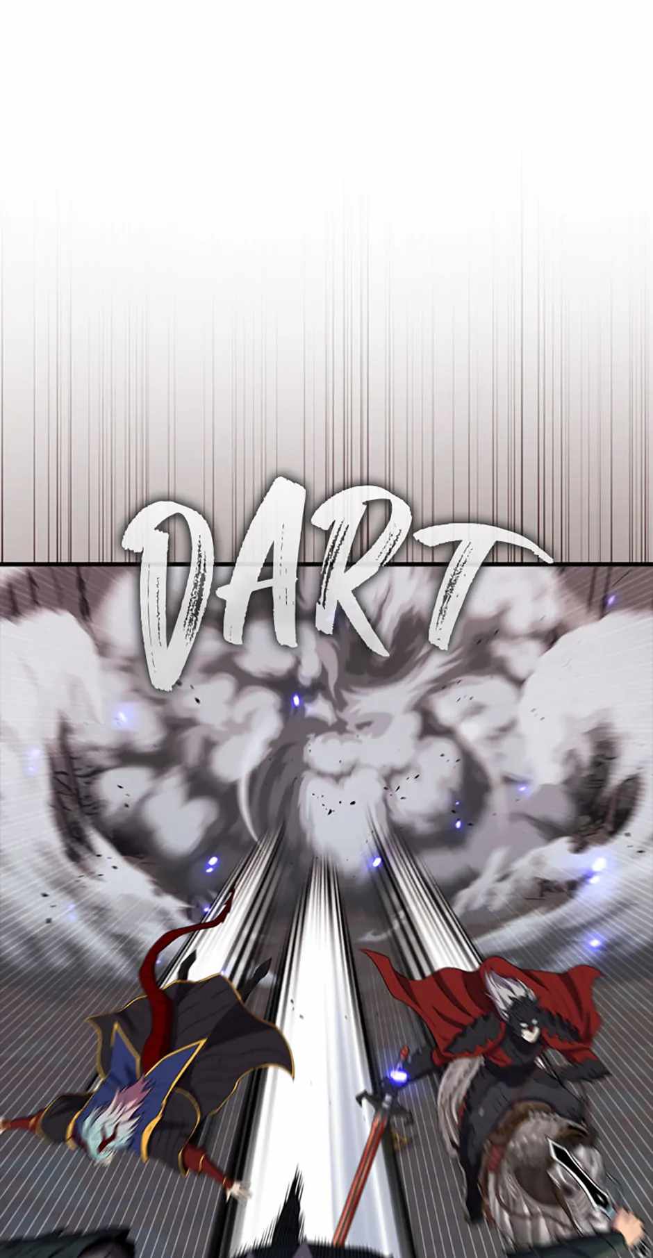 Page 22 of Chapter 140