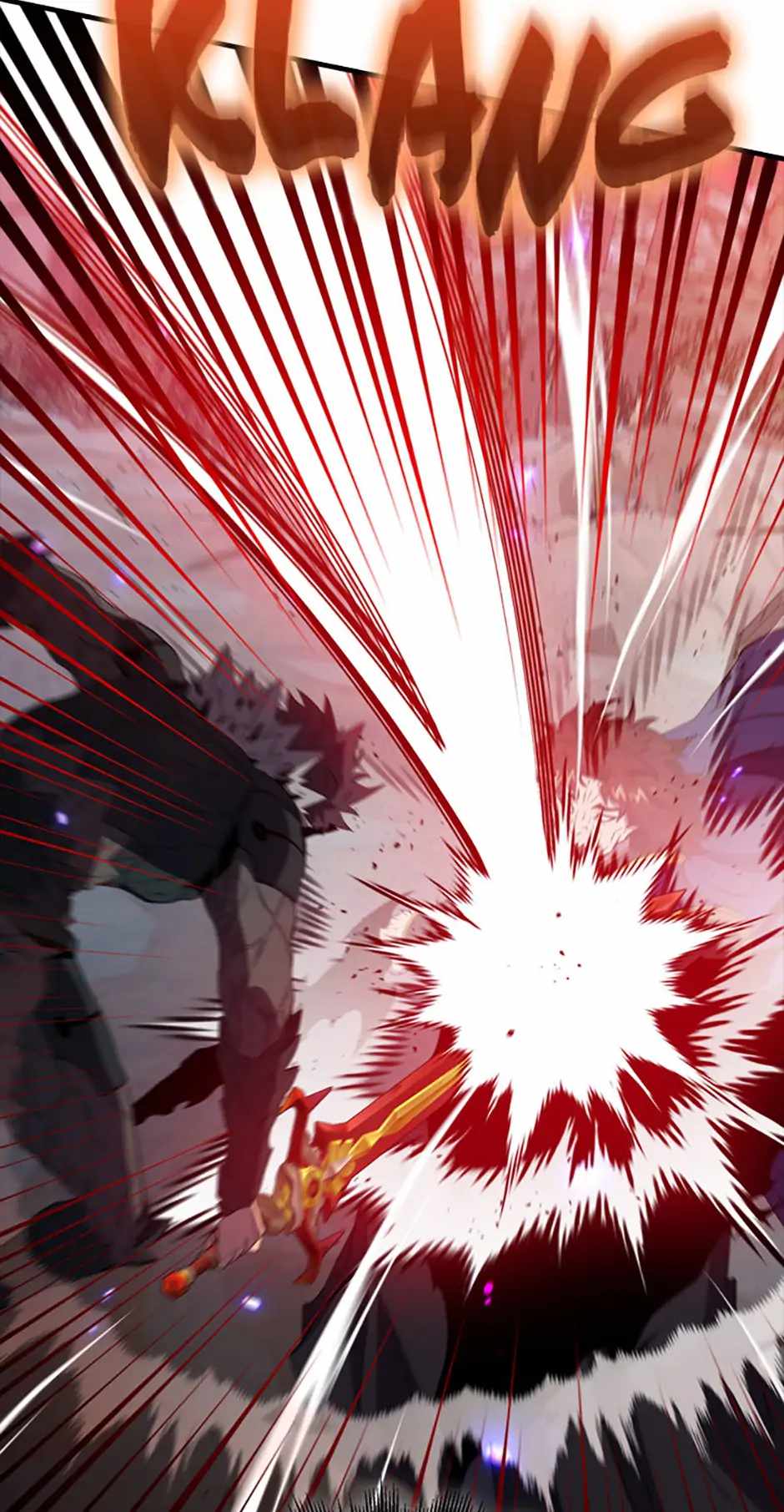 Page 27 of Chapter 140