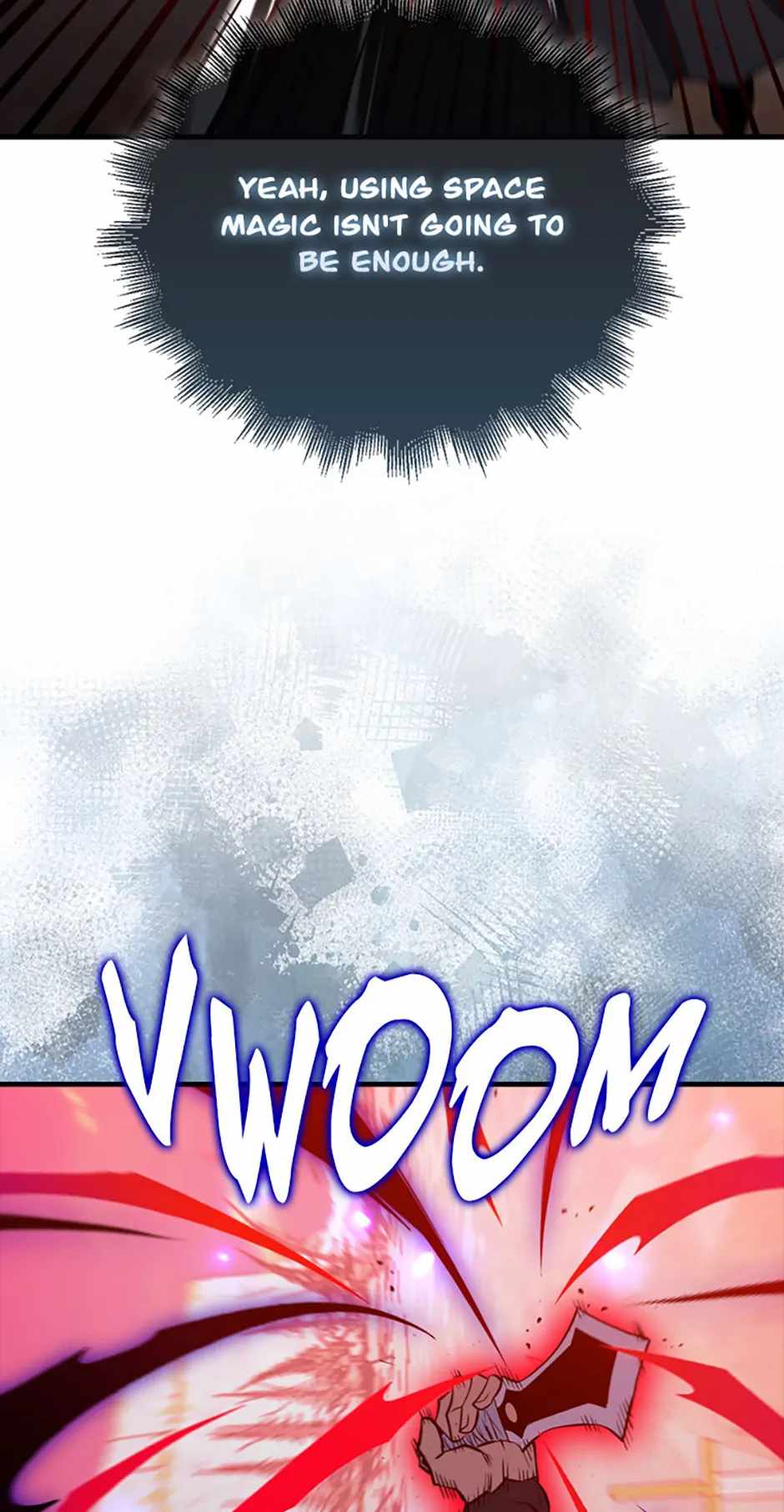 Page 28 of Chapter 140