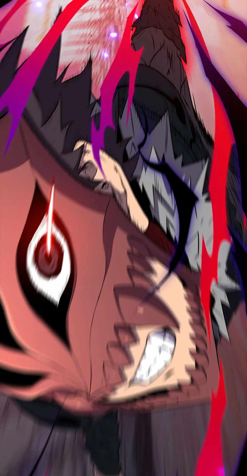 Page 29 of Chapter 140