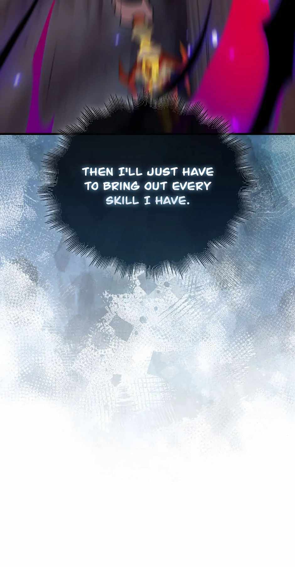 Page 30 of Chapter 140