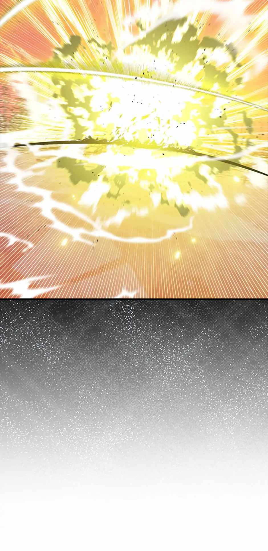 Page 35 of Chapter 140