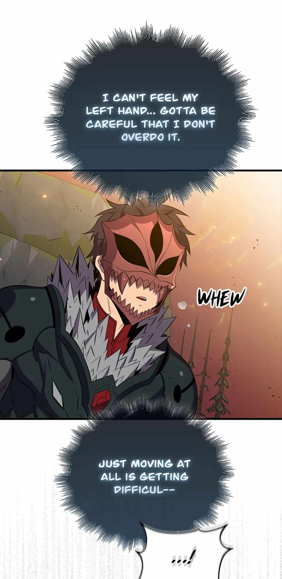 Page 36 of Chapter 140