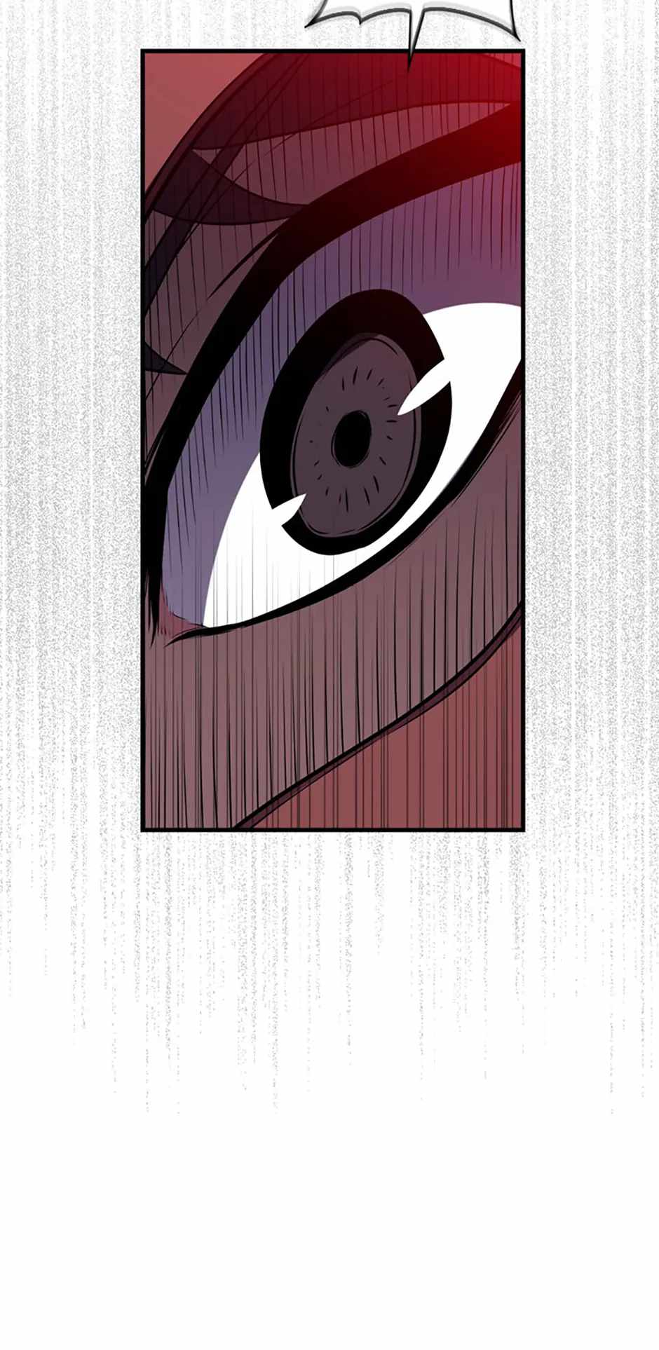 Page 37 of Chapter 140