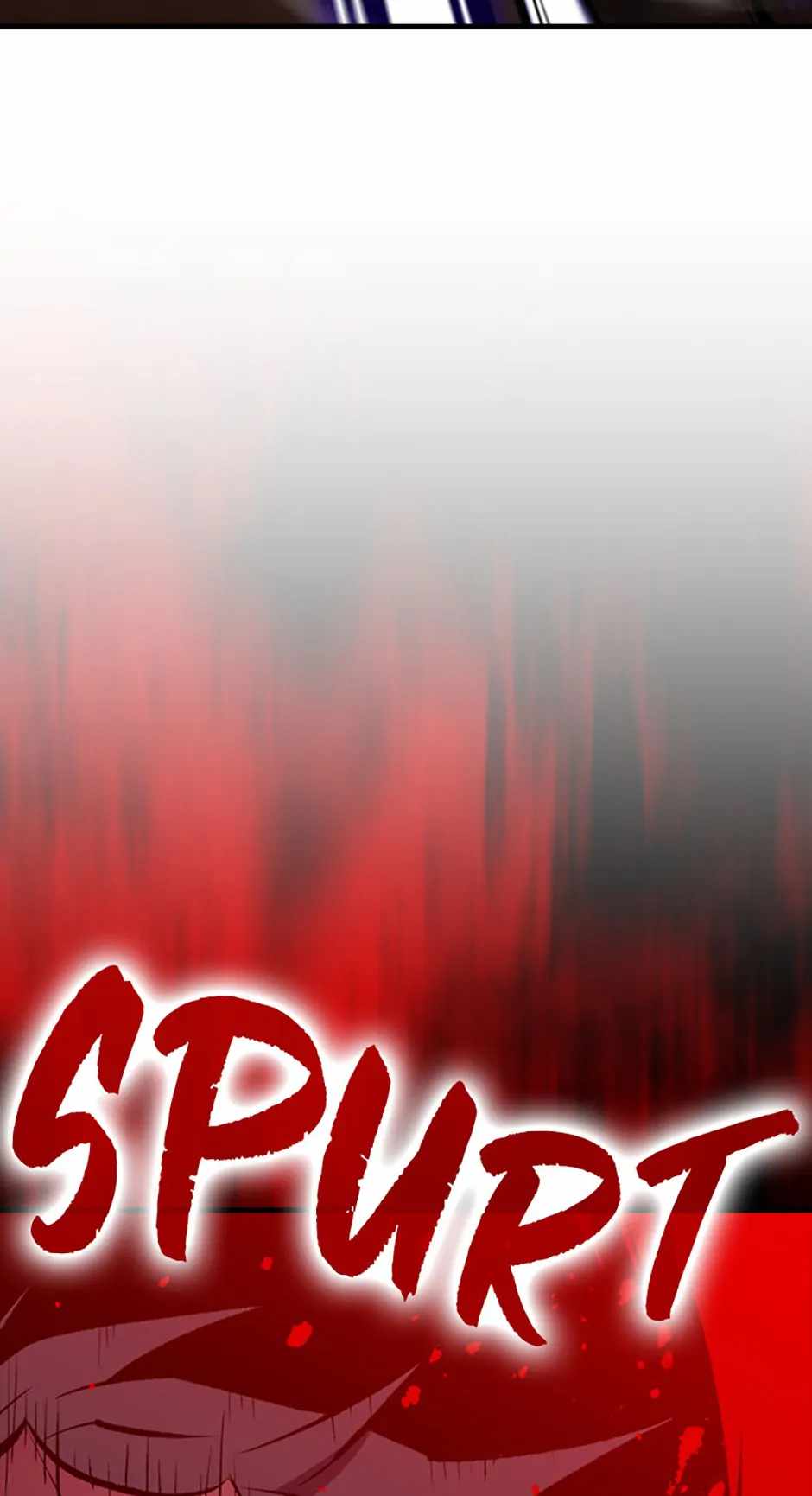 Page 39 of Chapter 140
