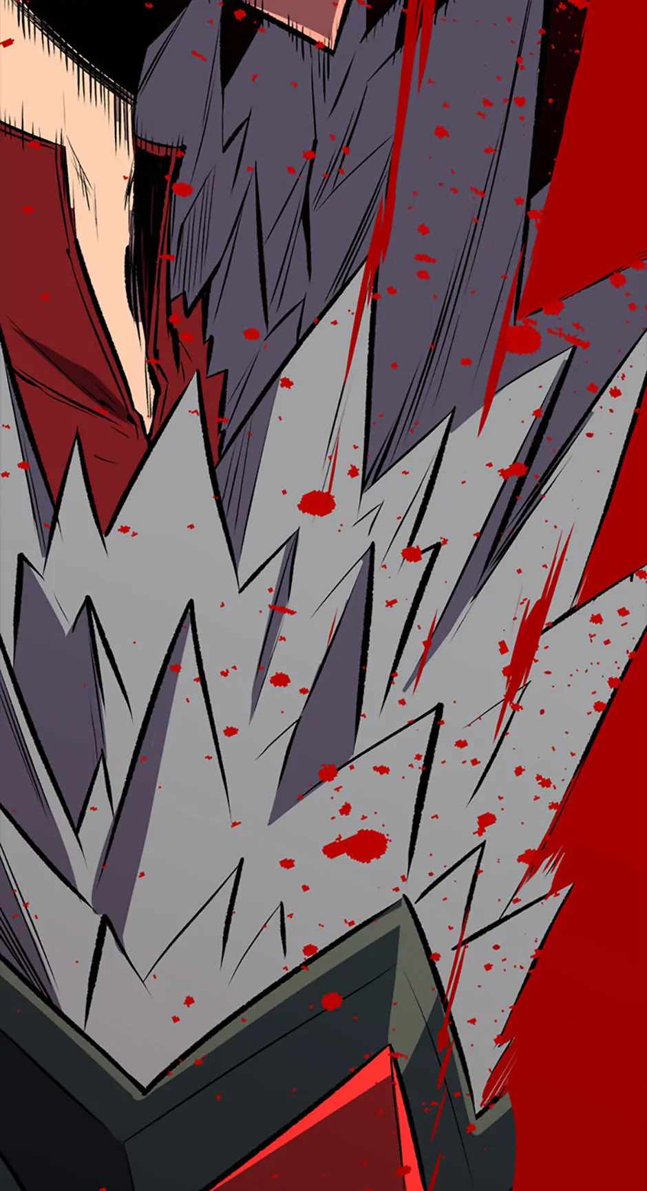 Page 41 of Chapter 140