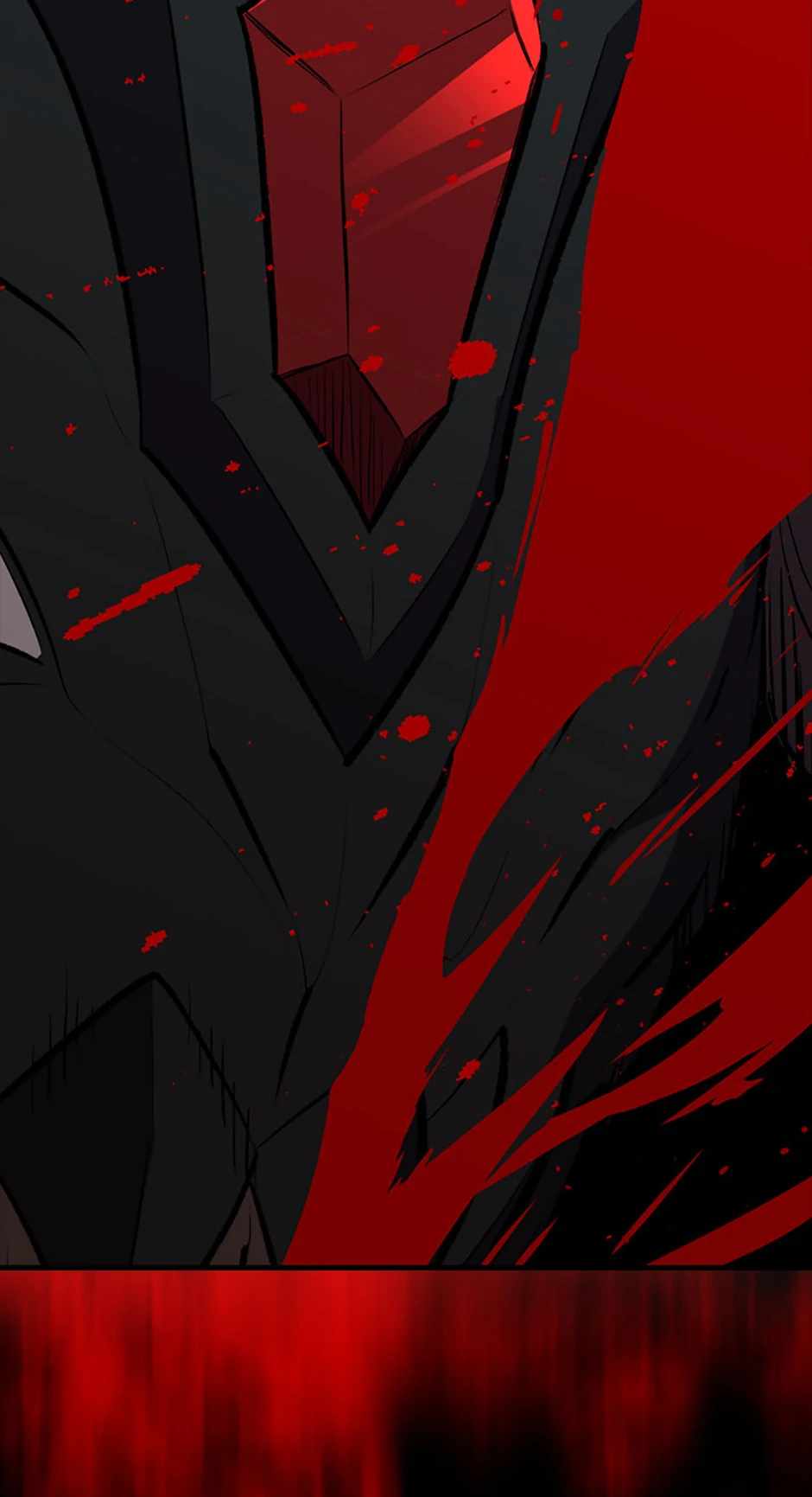 Page 42 of Chapter 140