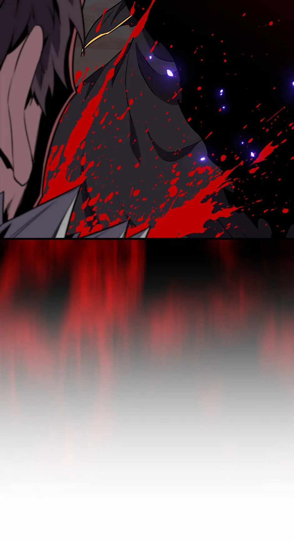 Page 44 of Chapter 140