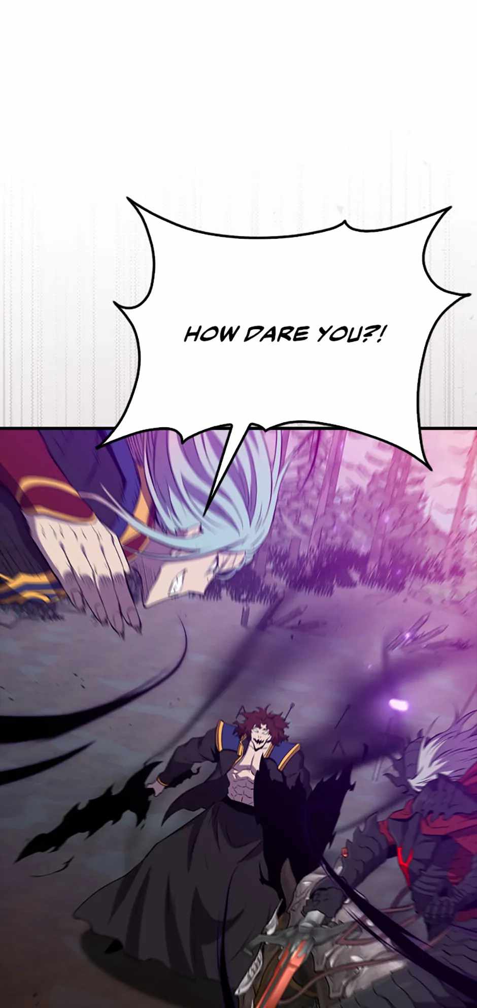 Page 45 of Chapter 140