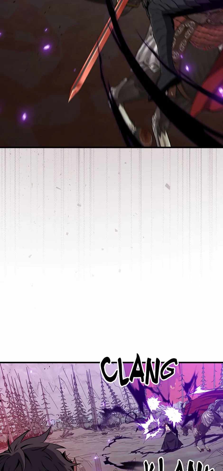 Page 46 of Chapter 140
